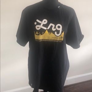 LRG classic t—shirt